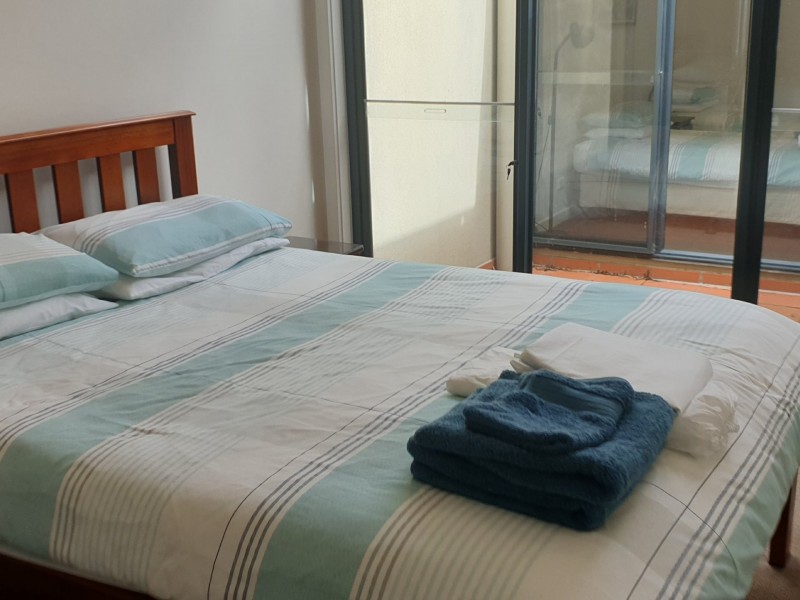 2/20 Beaton Place, Inverloch VIC 3996