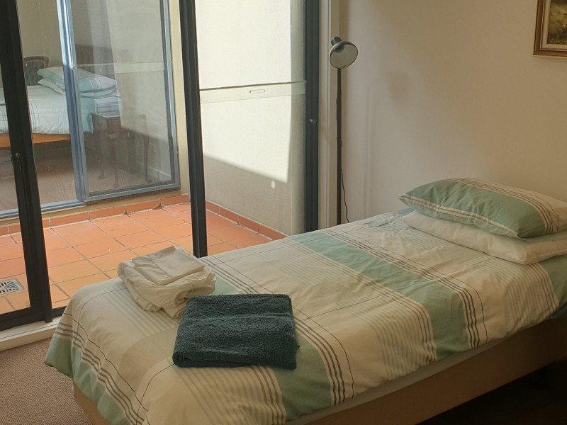 2/20 Beaton Place, Inverloch VIC 3996