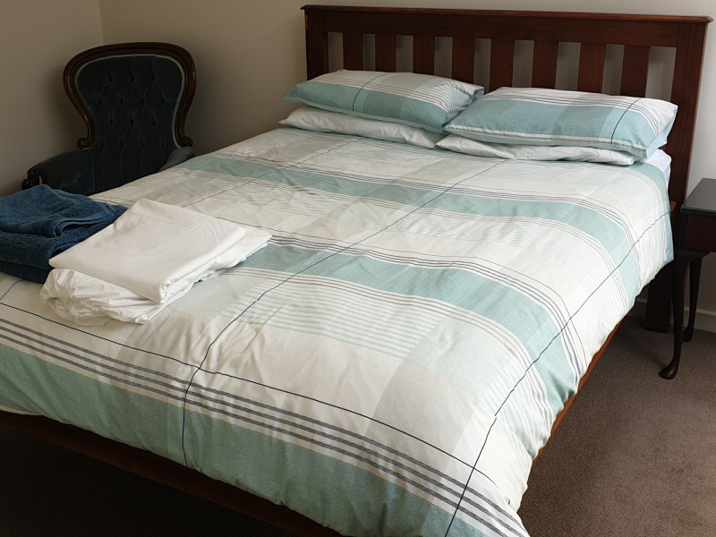 2/20 Beaton Place, Inverloch VIC 3996