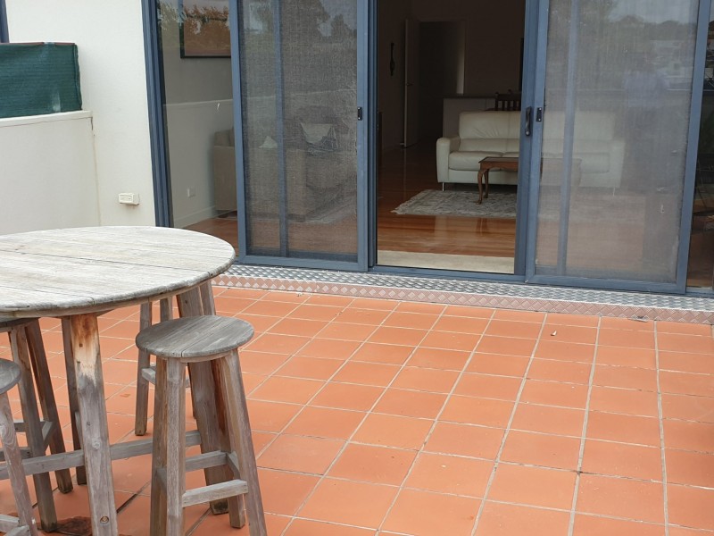 2/20 Beaton Place, Inverloch VIC 3996