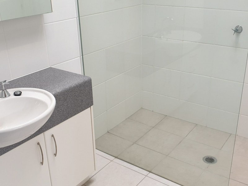 2/20 Beaton Place, Inverloch VIC 3996