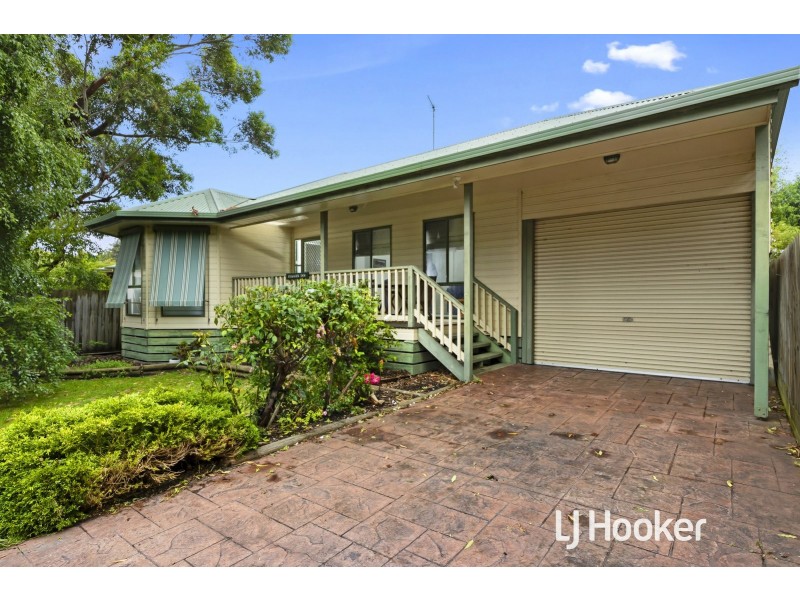 61 Veronica Street, Inverloch VIC 3996