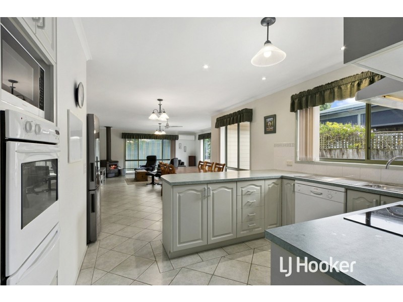 61 Veronica Street, Inverloch VIC 3996