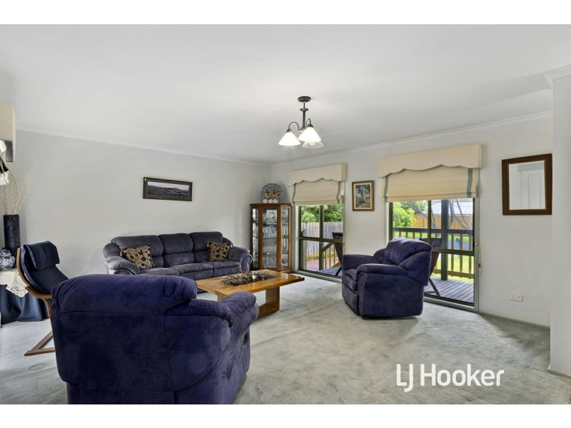 61 Veronica Street, Inverloch VIC 3996