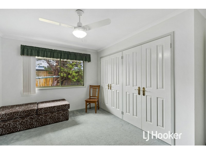 61 Veronica Street, Inverloch VIC 3996