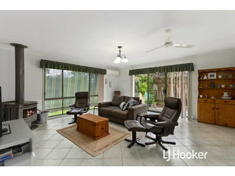 61 Veronica Street, Inverloch VIC 3996