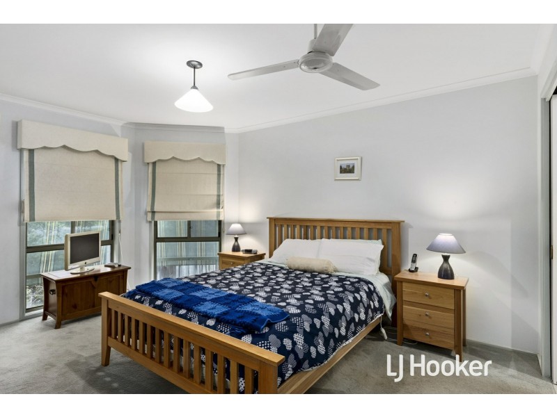 61 Veronica Street, Inverloch VIC 3996