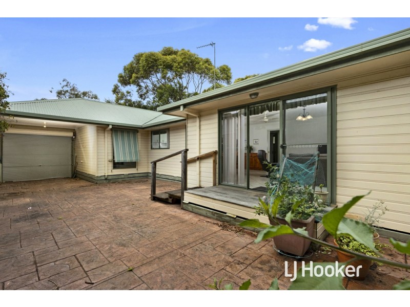 61 Veronica Street, Inverloch VIC 3996