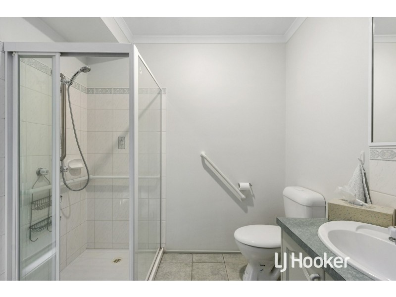 61 Veronica Street, Inverloch VIC 3996