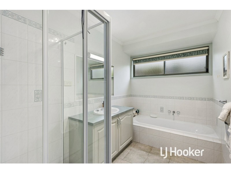 61 Veronica Street, Inverloch VIC 3996