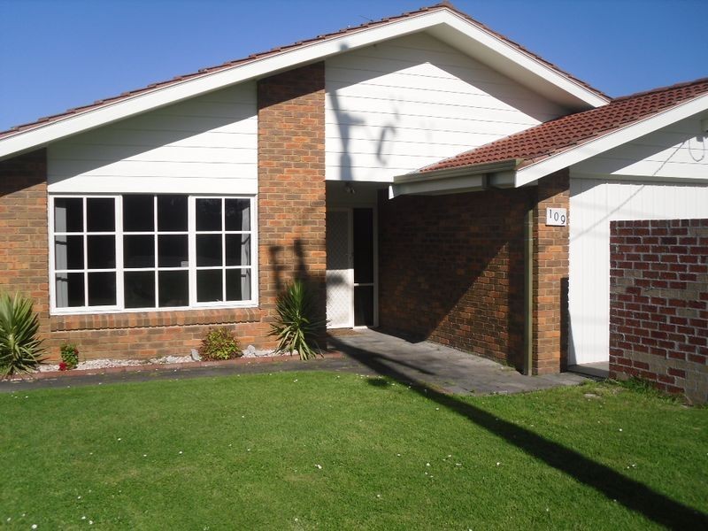 109 Toorak Road, Inverloch VIC 3996
