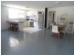 109 Toorak Road, Inverloch VIC 3996
