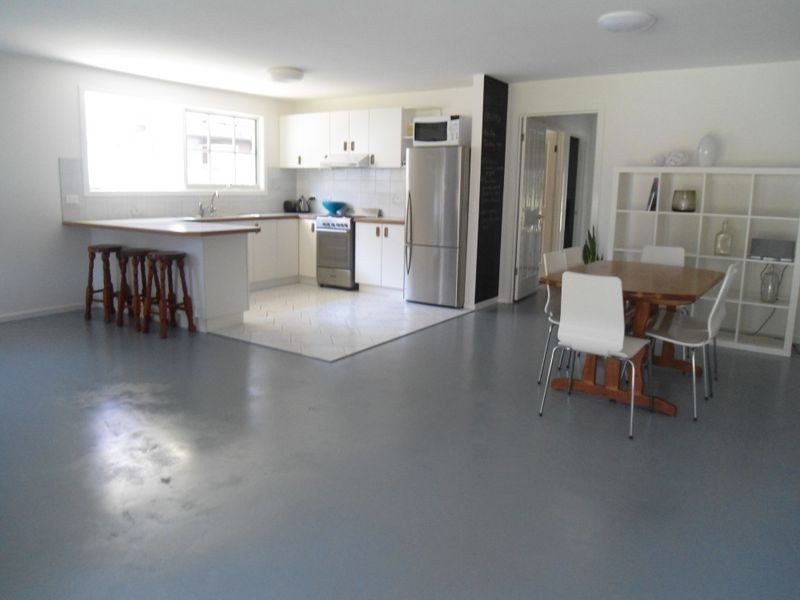 109 Toorak Road, Inverloch VIC 3996