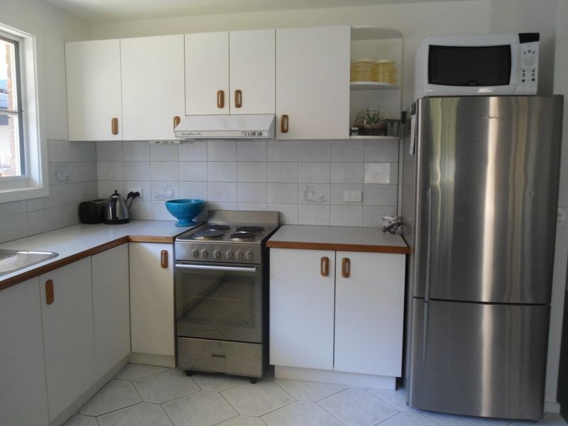 109 Toorak Road, Inverloch VIC 3996