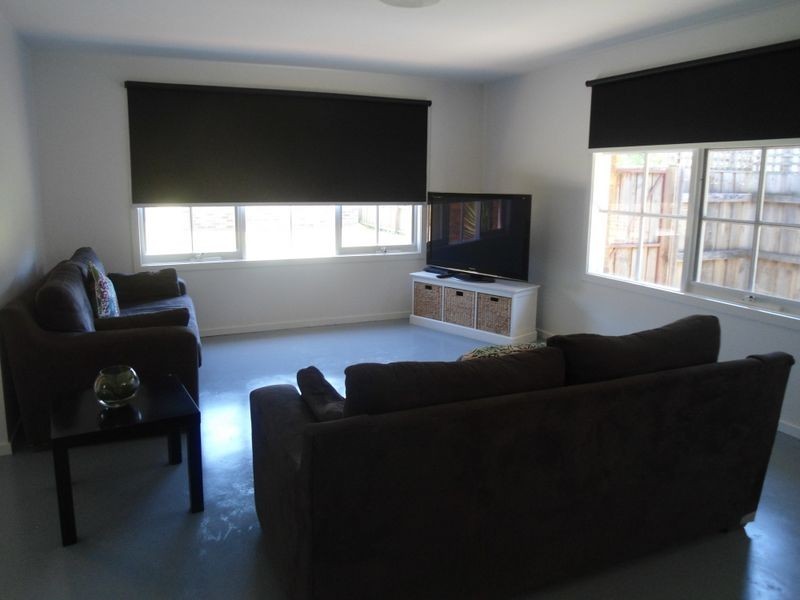 109 Toorak Road, Inverloch VIC 3996