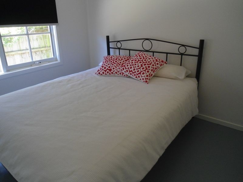 109 Toorak Road, Inverloch VIC 3996