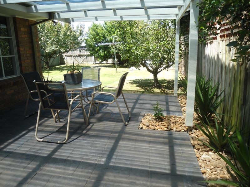 109 Toorak Road, Inverloch VIC 3996