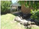 109 Toorak Road, Inverloch VIC 3996