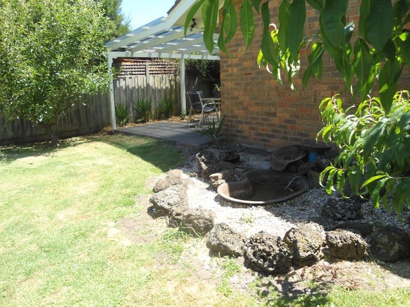 109 Toorak Road, Inverloch VIC 3996