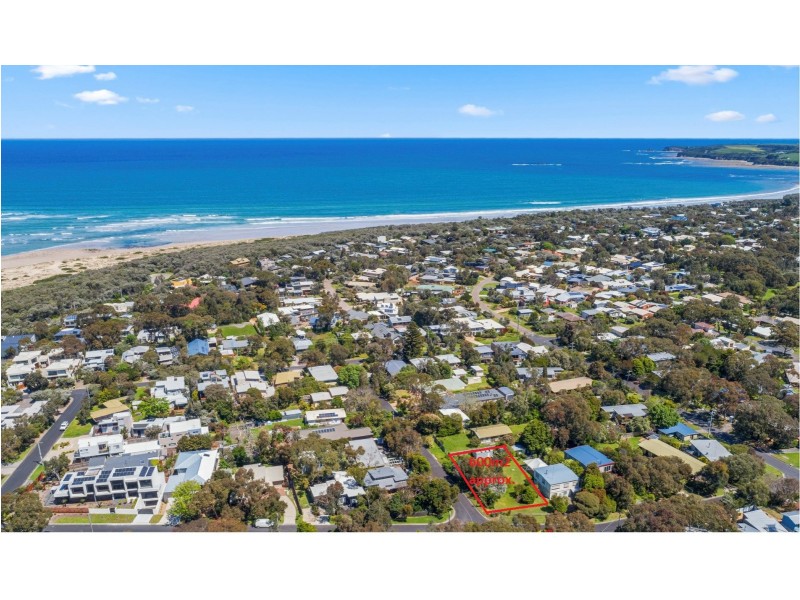 9 Overlook Drive, Inverloch VIC 3996