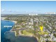 35 The Esplanade, Inverloch VIC 3996