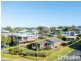 35 The Esplanade, Inverloch VIC 3996