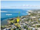 35 The Esplanade, Inverloch VIC 3996