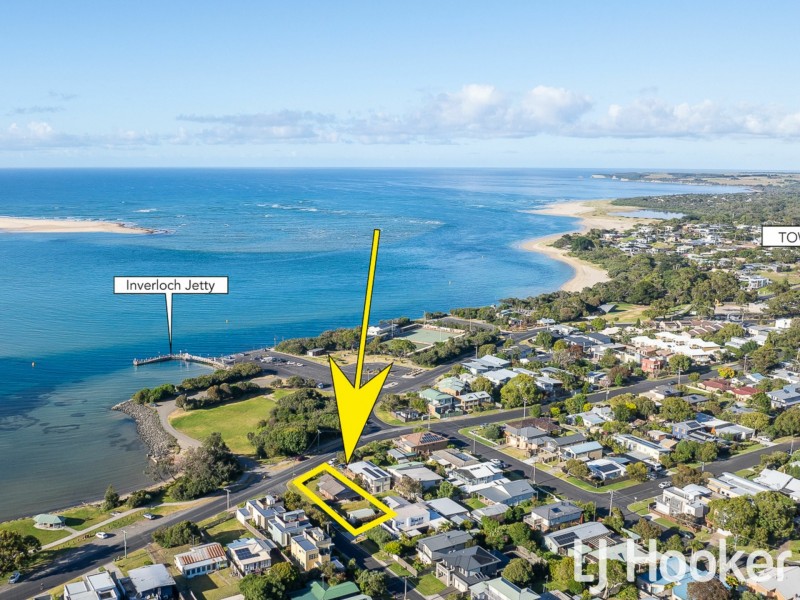 35 The Esplanade, Inverloch VIC 3996
