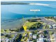35 The Esplanade, Inverloch VIC 3996