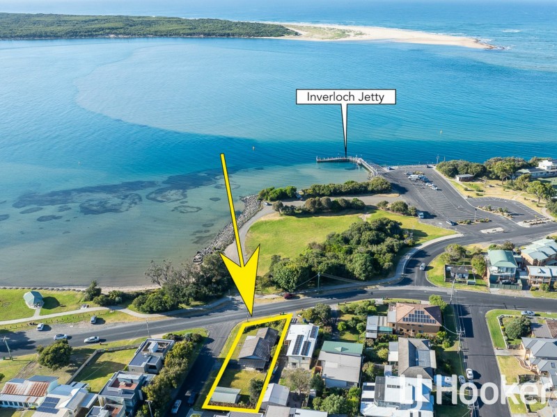 35 The Esplanade, Inverloch VIC 3996