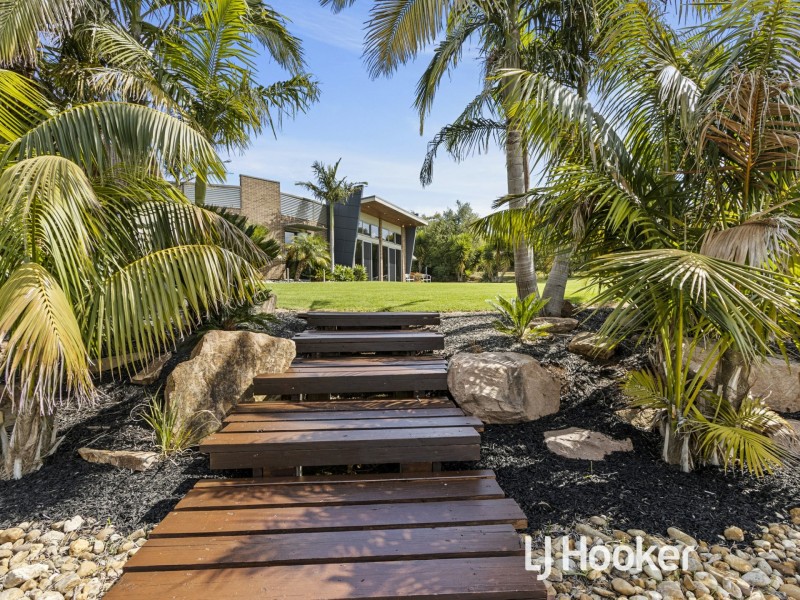 2a Sawyer Street, Leongatha VIC 3953