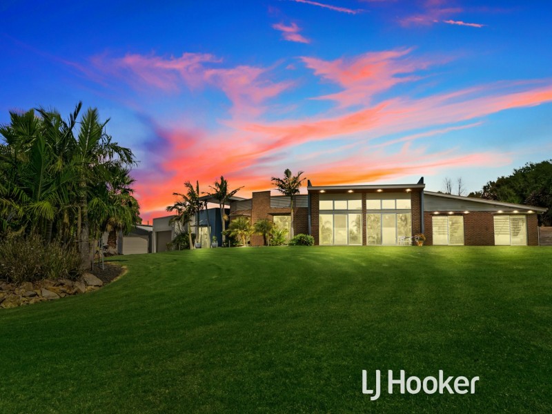 2a Sawyer Street, Leongatha VIC 3953