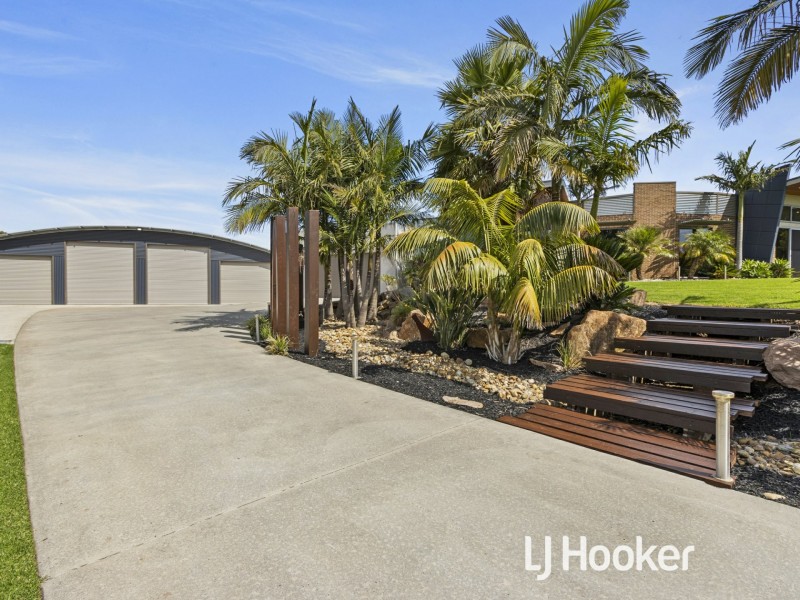 2a Sawyer Street, Leongatha VIC 3953