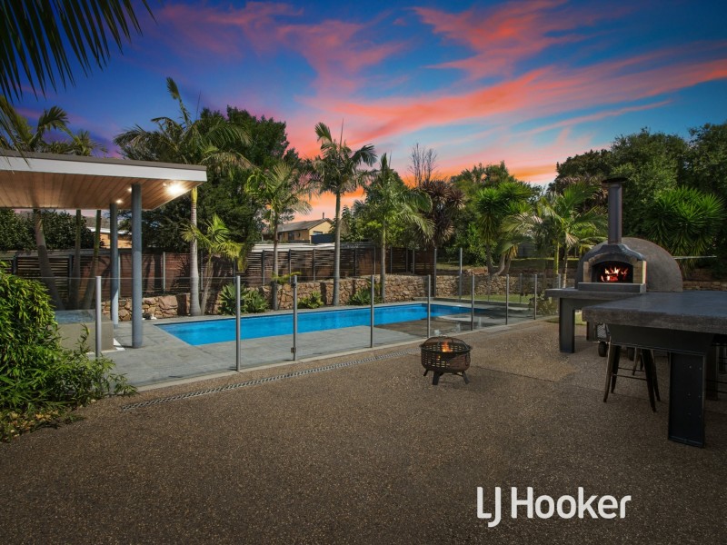 2a Sawyer Street, Leongatha VIC 3953