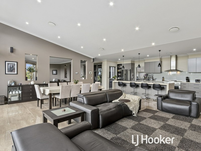 2a Sawyer Street, Leongatha VIC 3953