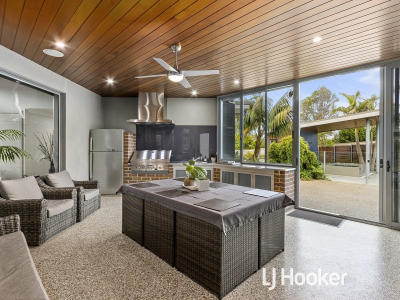 2a Sawyer Street, Leongatha VIC 3953