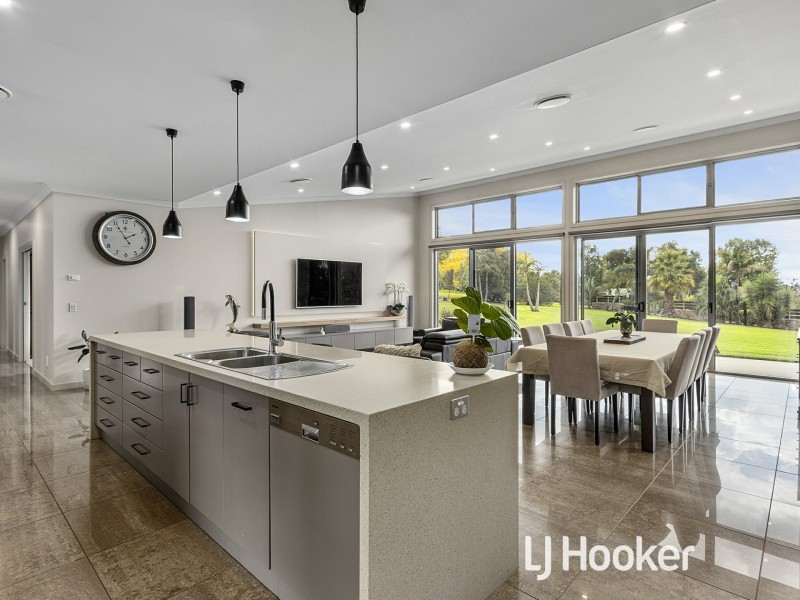 2a Sawyer Street, Leongatha VIC 3953