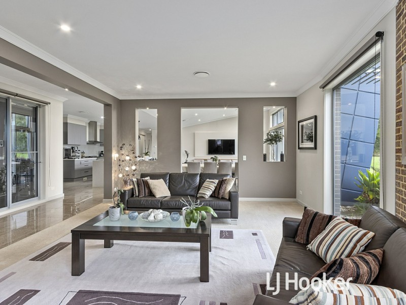 2a Sawyer Street, Leongatha VIC 3953