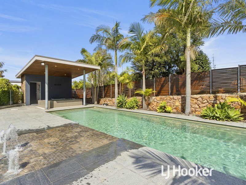 2a Sawyer Street, Leongatha VIC 3953