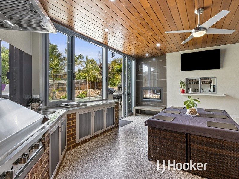 2a Sawyer Street, Leongatha VIC 3953