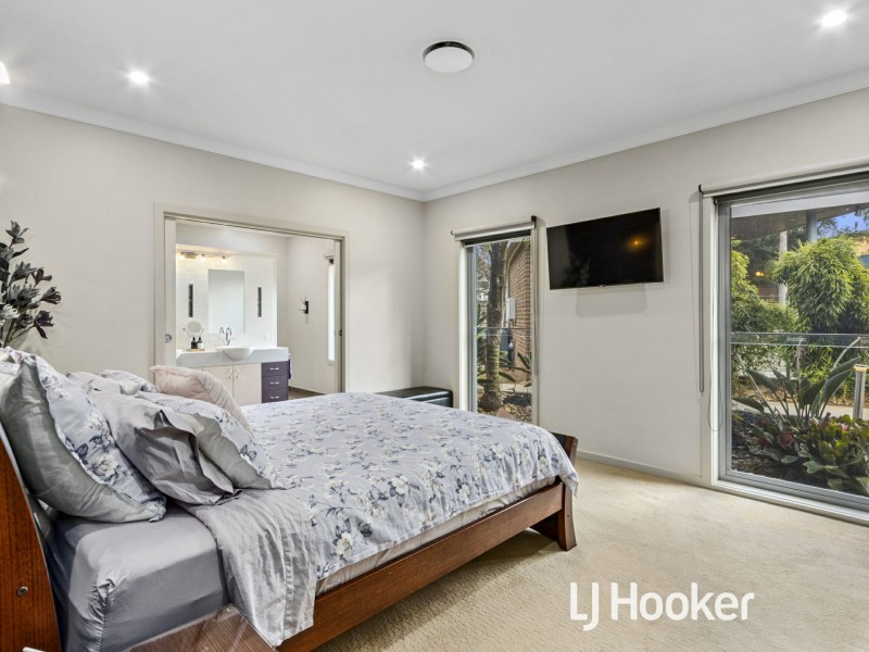 2a Sawyer Street, Leongatha VIC 3953