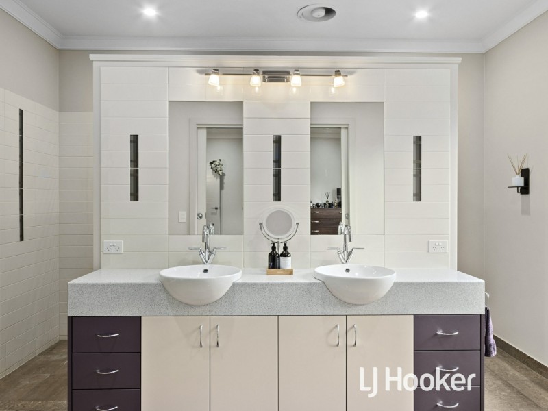 2a Sawyer Street, Leongatha VIC 3953