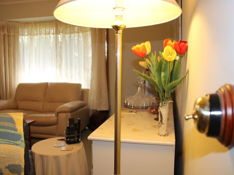 20 Ripple Drive, Inverloch VIC 3996