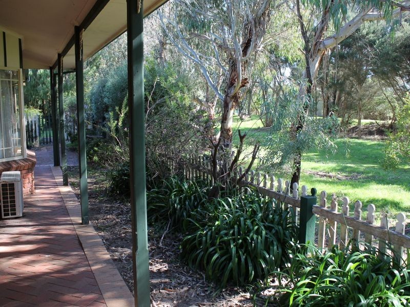 20 Ripple Drive, Inverloch VIC 3996