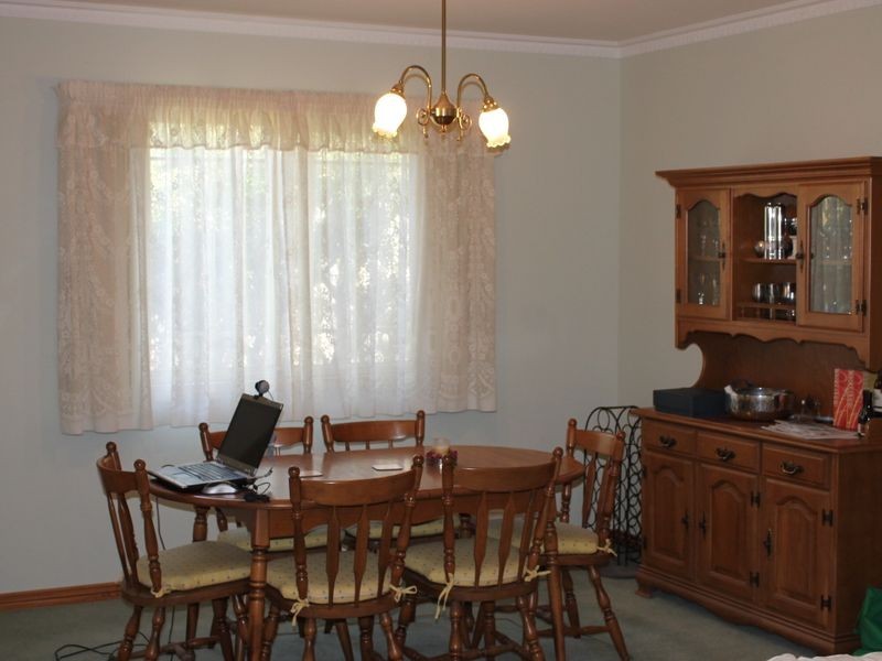 20 Ripple Drive, Inverloch VIC 3996