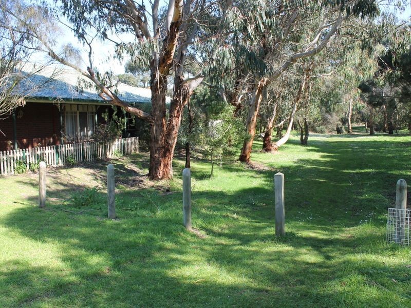 20 Ripple Drive, Inverloch VIC 3996