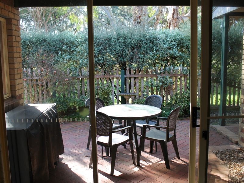 20 Ripple Drive, Inverloch VIC 3996