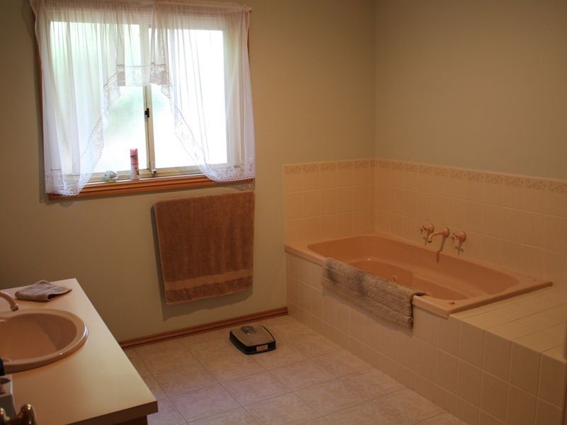 20 Ripple Drive, Inverloch VIC 3996