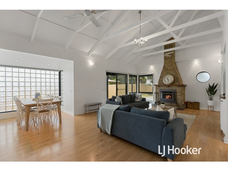 61 Dixon Street, Inverloch VIC 3996