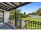 61 Dixon Street, Inverloch VIC 3996